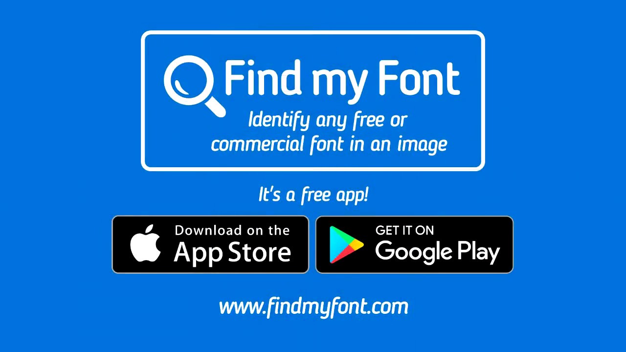find my font cracked